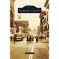Allegany County - Hardcover
