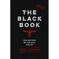 The Black Book - Hardcover