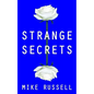 Strange Secrets - Paperback