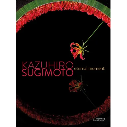 Eternal Moment - Hardcover