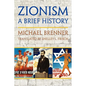 Zionism - Paperback