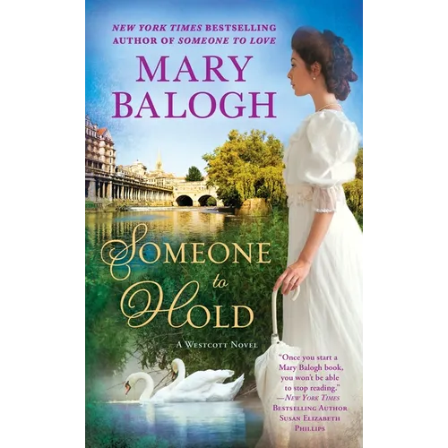 Someone to Hold: Camille's Story - Paperback