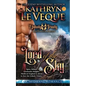 Lord of the Sky - Paperback