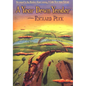 A Year Down Yonder - Hardcover
