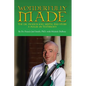 Wonderfully Made - Paperback