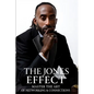 The Jones Effect - Paperback