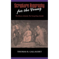Scripture Biography for the Young: The History of Josiah - Paperback