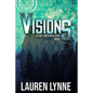 Visions - Paperback