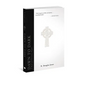 Dawn to Dark: A Book of Christian Prayer - Paperback