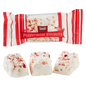 Peppermint  Divinity Snack Bar - 1.7 Ounce Each
