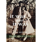 It Was What It Was: My Memoir - Hardcover