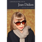 Conversations with Joan Didion - Hardcover