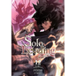 Solo Leveling, Vol. 12 (Comic) - Paperback