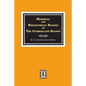 Memorial and Biographical Record of the Cumberland Region of Tennessee - Paperback
