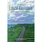 The Power of Ethical Capitalism - Paperback