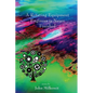 A Rotating Equipment Engineer Is Never Finished - Paperback