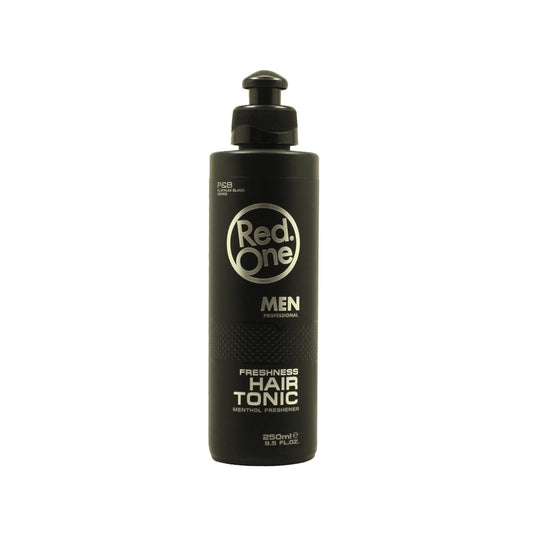RedOne Hair Toner 250ml - Enhance Your Hair Color with Premium Toning Solution