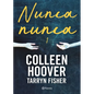 Nunca, Nunca 1 / Never Never: Part One (Spanish Edition) - Paperback