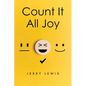 Count It All Joy - Paperback