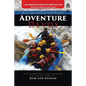 Adventure Devos: The first devotional written exclusively for men with a heart for Risk and Danger - Paperback