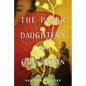 The Paper Daughters of Chinatown - Hardcover