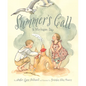 Summer's Call: A Michigan Day - Hardcover