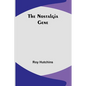 The Nostalgia Gene - Paperback