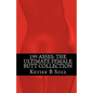 199 Asses: The Ultimate Female Butt Collection - Paperback
