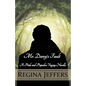 Mr. Darcy's Fault: A Pride and Prejudice Vagary Novella - Paperback