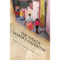 The Pinata-Maker's Daughter - Paperback