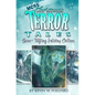 MORE Christmas Terror Tales: Spine-Tingling Holiday Chillers - Paperback