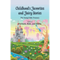 Childhood's Favorites and Fairy Stories - Paperback