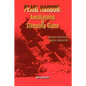 Pearl Harbor: Awakening a Sleeping Giant - Paperback