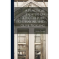 A Practical Treatise On Olive Culture, Oil Making and Olive Pickling - Hardcover