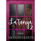 LaTonya 2: Fathers maybe - Hardcover