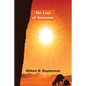 The Land of Tomorrow - Paperback