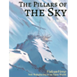 The Pillars of the Sky - Hardcover