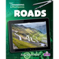 Roads - Hardcover