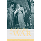 Memories of War: Micronesians in the Pacific War - Paperback