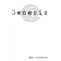 @Genesis - Paperback