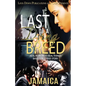 Last of a Dying Breed: Real Women Do Real Things - Paperback