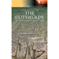 The Cotswolds: A Cultural History - Hardcover