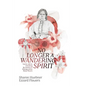 No Longer A Wandering Spirit: Family and kin reclaiming the memory of Minang woman Bessy Flowers - Paperback