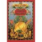 Cuentos Completos - Paperback