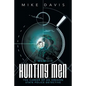 Hunting Men: The Career of an Oregon State Police Detective - Paperback