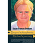 Beyond Schizophrenia: Michael's Journey - Hardcover