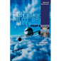 Pilot's Basics: Easy to use Rules of Thumb, Formulae and Factors for every pilot. - Paperback