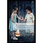 Critical Race Theory Made Simple: An Introduction for Parents, Students and Educators - Paperback