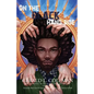 On the Black Hand Side: Poems - Paperback