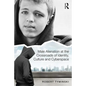 Male Alienation at the Crossroads of Identity, Culture and Cyberspace - Paperback
